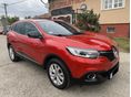 RENAULT KADJAR 2017/4 - 3
