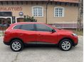 RENAULT KADJAR 2017/4 - 4