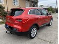 RENAULT KADJAR 2017/4 - 5