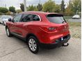 RENAULT KADJAR 2017/4 - 6