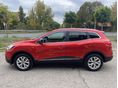 RENAULT KADJAR 2017/4 - 7