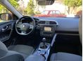 RENAULT KADJAR 2017/4 - 8