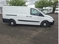 CITROEN JUMPY 2014/8 - 3