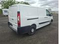 CITROEN JUMPY 2014/8 - 4