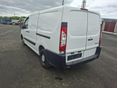 CITROEN JUMPY 2014/8 - 5