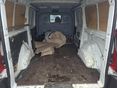 CITROEN JUMPY 2014/8 - 6