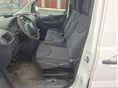 CITROEN JUMPY 2014/8 - 7