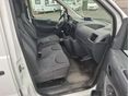 CITROEN JUMPY 2014/8 - 8