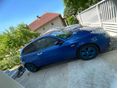 ALFA ROMEO 147 2.0 T. Spark Distinctive