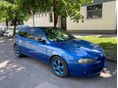 ALFA ROMEO 147 2006/7 - 2