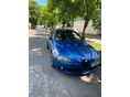 ALFA ROMEO 147 2006/7 - 3