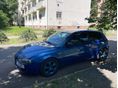 ALFA ROMEO 147 2006/7 - 4