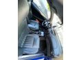 ALFA ROMEO 147 2006/7 - 5