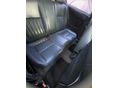 ALFA ROMEO 147 2006/7 - 6