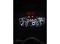 APRILIA SR GT 125 MD5A