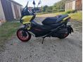 APRILIA SR GT 125 2023/3 - 3