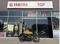 ROYAL ENFIELD METEOR 2022/7 - 1