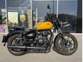ROYAL ENFIELD METEOR 2022/7 - 2