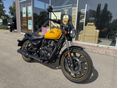 ROYAL ENFIELD METEOR 2022/7 - 3