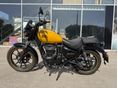 ROYAL ENFIELD METEOR 2022/7 - 5