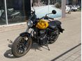 ROYAL ENFIELD METEOR 2022/7 - 6