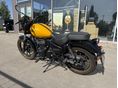ROYAL ENFIELD METEOR 2022/7 - 7