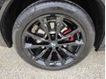 BMW X3 2023/12 - 28