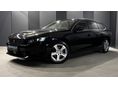 PEUGEOT 508 2020/3 - 1