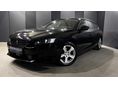 PEUGEOT 508 2020/3 - 2