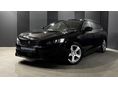 PEUGEOT 508 2020/3 - 3