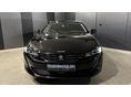 PEUGEOT 508 2020/3 - 4