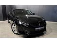 PEUGEOT 508 2020/3 - 5