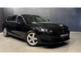 PEUGEOT 508 2020/3 - 6