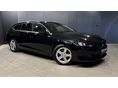 PEUGEOT 508 2020/3 - 7