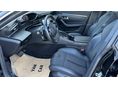 PEUGEOT 508 2020/3 - 8