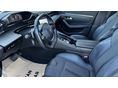 PEUGEOT 508 2020/3 - 9