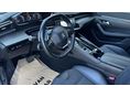 PEUGEOT 508 2020/3 - 10