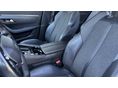 PEUGEOT 508 2020/3 - 11
