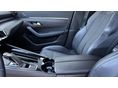 PEUGEOT 508 2020/3 - 12