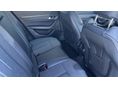 PEUGEOT 508 2020/3 - 13