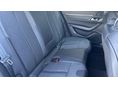 PEUGEOT 508 2020/3 - 14