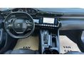 PEUGEOT 508 2020/3 - 15