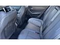 PEUGEOT 508 2020/3 - 16