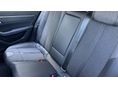 PEUGEOT 508 2020/3 - 17