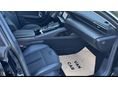 PEUGEOT 508 2020/3 - 18