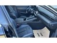 PEUGEOT 508 2020/3 - 19