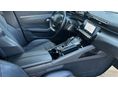 PEUGEOT 508 2020/3 - 20