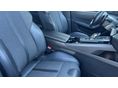 PEUGEOT 508 2020/3 - 21