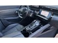 PEUGEOT 508 2020/3 - 22