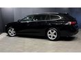 PEUGEOT 508 2020/3 - 23